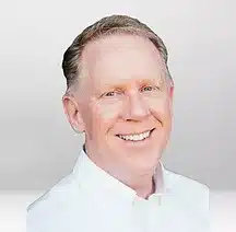 Picture of Scott Nelson-Archer