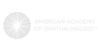 American Academy of Ophthalmology Logo