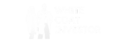 Official logo of "The White Coat Investor" brand displayed prominently.
