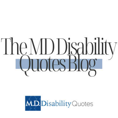 md-disability-quotes-blog-thumbnail